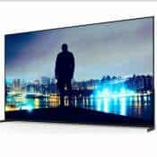 Sony launches BRAVIA 8 II QD-OLED TV series in India with next-gen AI & cinematic features