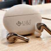 U&i TWS-7227 Review: Stylish, lightweight & surprisingly good for the price, but...