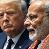 ‘India never accepted mediation, does not accept it, will never accept it’: PM Modi tells Trump in phone call after G7 meet cancelled