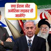 Iran vs USA – How Will War Impact the Market? Strategy for Traders and Investors | Anil Singhvi