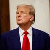 Nations react to US strikes on Iran with calls for diplomacy