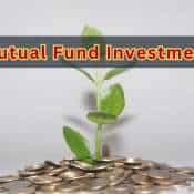 Rs 30,00,000 Lump Sum Investment in Mutual Fund: In how many years can you create a corpus of Rs 1 crore, Rs 2 crore & Rs 3 crore at 12% annual return?