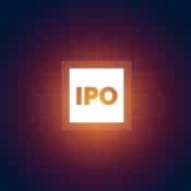 CMPDI IPO: Coal India-backed firm to launch public issue, confirms CMD Manoj Kumar