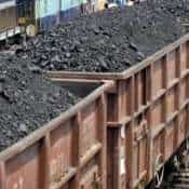 Exclusive | Coal India eyes critical minerals push, international expansion on cards: CMPDI CMD Manoj Kumar