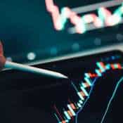 Stocks to Track on Monday: TCS, BEL, Waaree Energies, HUL, HDFC Bank, Granules, Dalmia Bharat & more