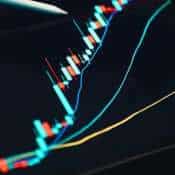 Today's Market Strategy (June 23): How to trade Nifty 50, Nifty Bank today? Key levels to track & more 