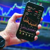 Pre-Market Setup (June 23): GIFT Nifty futures down 150 pts; Monday mood cautious as Dalal Street eyes global cues