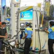 Should India brace for petrol, diesel rate hikes amid US intervention in Middle East? 