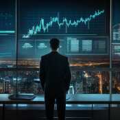 US intervenes in Israel-Iran conflict: Check market guru's view on impact on Indian equities