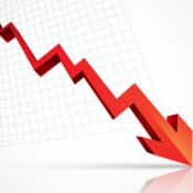 Sensex falls 360 points, Nifty below 25,000 — Key highlights from today’s market selloff