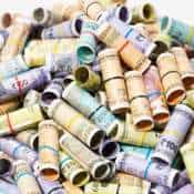 SIP Calculation: Rs 16,000/month investment, how quickly can you generate over Rs 15 crore corpus? See calculations