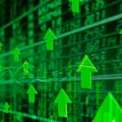 Nifty tops 25,300 as bulls make a comeback: Why are markets climbing?
