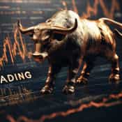Final Trade: Markets shine as Sensex gains 158 points, Nifty 6 pts shy of 25,050