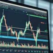 Market Strategy Today (June 25): How to trade Nifty 50, Nifty Bank today? Key levels to track & more 