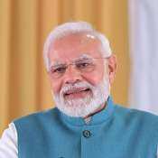 PM Narendra Modi thanks Malaysia, Cuba for condeming Pahalgam terror attack: MEA