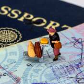 UAE opens Golden Visa to Indians without property or business investment: All you need to know