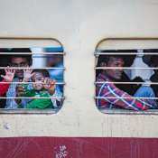 Railways extends weekly specials services for Bangalore to Uttarakhand, Bihar to J&K — See full route details