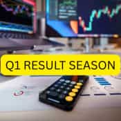 TCS to begin Q1FY26 earnings season on July 10; check Q1 results dates for Infosys, HDFC Bank, Nestle and others