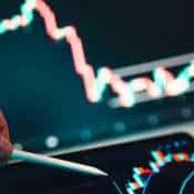 Market Strategy Today (July 8): How to trade Nifty 50, Nifty Bank today? Key levels to track & more 