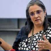 Buch-led SEBI's Lapses and Loopholes: Jane Street scandal unearths more than what meets the eye