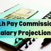8th CPC Salary Estimates: Why basic pay may jump over Rs 5 lakh for these employees in 8th Pay Commission at 2.57 fitment factor