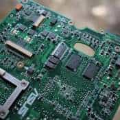 India Launches First Semiconductor Plant: Tata teams up with Taiwan to reduce chip import dependency