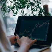 7 Stocks to buy for long term: Analysts recommend largecap, midcap, smallcap scrips; Delhivery, L&T on the list