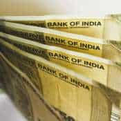 Monsoon Fury: Home Ministry releases Rs 1,066 crore for six flood-hit states