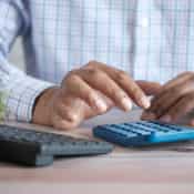 ITR-2, ITR-3 excel utilities now live for AY 2025-26: Income Tax Dept