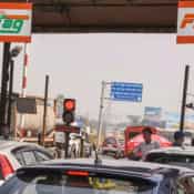 FasTag: NHAI to blacklist 'Loose FasTag' to ensure smooth tolling operations