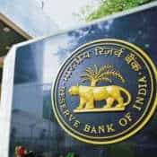 RBI issues clarification on voluntary gold, silver collateral for agriculture and MSME loans