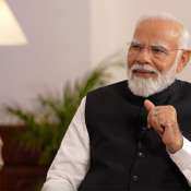 PM Modi to distribute over 51,000 appointment letters at 16th rozgar mela today
