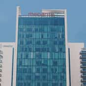 DLF-Medanta hospital project in GK-I stays on track as Delhi HC refuses interim stay plea by RWA