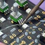 Centre's semiconductor push could cut chip imports by USD20 billion: McKinsey