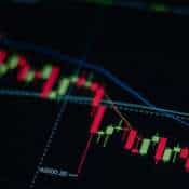 Pre-Market Update: Flat-to-negative start likely on Dalal Street? GIFT Nifty futures inch lower  
