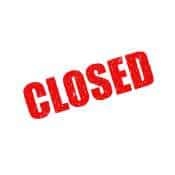 Startup Shutdown: This 30-minute fashion delivery startup closes operations due to funding challenges
