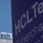 HCLTech Q1FY26 Results: Profit at Rs 3,843 crore, Rs 12/share interim dividend declared