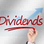 HCLTech Q1FY26 Dividend: IT major announces Rs 12 per share dividend; check out record and payment dates