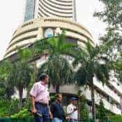 Stocks to Track Today (July 15): HCLTech, Sun Pharma, Tata Tech, LIC, HDFC Life, ICICI Pru, RVNL, M&M Financial Services & more