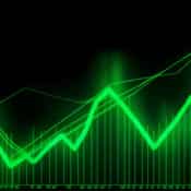 Final Trade: Sensex ends higher, Nifty holds firm; all sectors advance, Hero Motocorp leads gains    