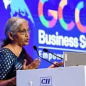 1.5 lakh jobs, $10-15 billion revenue a year? Where GCCs stand in India's $5 trillion ambition and beyond