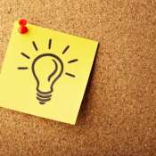 Inspired by Shark Tank India, IIM Bangalore student turns class assignment into zero-capital startup venture