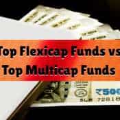Top Flexicap vs Top Multicap MF 1-year SIP Return Comparison: Top-performing fund has turned Rs 22,222 monthly investment into Rs 2,91,279 