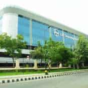 L&T Tech Q1 Results: Net profit rises marginally to Rs 316 crore, revenue dips nearly 4%