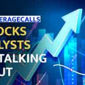 From HDFC Life to ICICI Lombard, Stocks Taking Centre Stage on D-Street | Stock Market | BSE | NSE