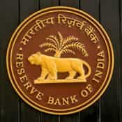 RBI may go for another 25 bps rate cut in Aug; repo rate could drop to 5.25%: ICICI Bank Report