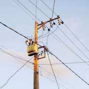 'High Volatility, High Margin': SEBI chief says power generators, institutional investors set to benefit from electricity derivatives