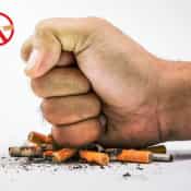 Cigarette sales on Zepto, Blinkit violating tobacco control law? 5 alarming points highlighted by distributors