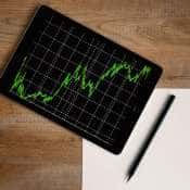 3 Midcap Stocks To Buy: City Union Bank and 2 other stocks on the list for up to 39% potential upside