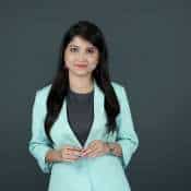 Priya Vishwakarma